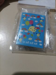 （分類：）位於 。 由 sanriooy 提交（商品編號 1451221234，圖片 1）。簡介： 。