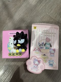 （分類：）位於 。 由 hy7788 提交（商品編號 1451280254，圖片 1）。簡介： 。