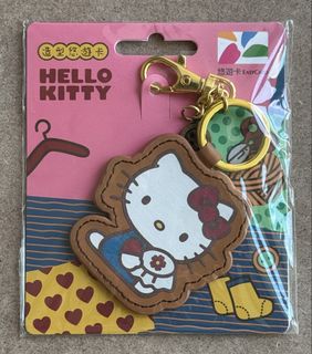 （分類：）位於 。 由 ddocha 提交（商品編號 1451258045，圖片 1）。簡介： 。