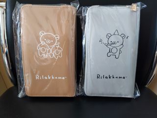 （分類：）位於 。 由 00kenneth00 提交（商品編號 1451222449，圖片 1）。簡介： 。