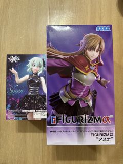 （分類：）位於 。 由 parcoso 提交（商品編號 1451260998，圖片 1）。簡介： 。