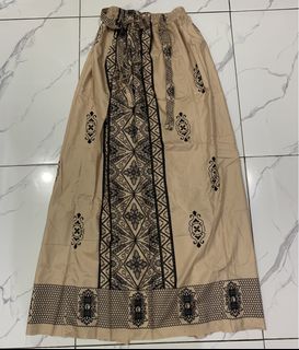 (Kategori: ) berada di . Dikirim oleh aross.fashion (ID iklan 1451290806, Gambar 1). Deskripsi: .