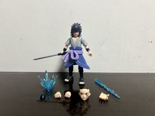 (Category: ) located in . Submitted by customfigures (Listing ID 1451282825, Image 1). Description: .