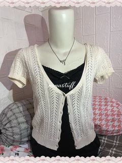 (Kategori: ) berada di . Dikirim oleh lvyyona (ID iklan 1451290835, Gambar 1). Deskripsi: .