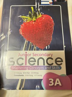 （分類：）位於 。 由 316928853 提交（商品編號 1451279378，圖片 1）。簡介： 。