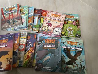 （分類：）位於 。 由 nobleshark.a7b9cd 提交（商品編號 1451309586，圖片 1）。簡介： 。