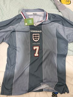 （分類：）位於 。 由 i.love.chelsea 提交（商品編號 1451207776，圖片 1）。簡介： 。