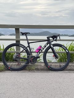 （分類：）位於 。 由 npk0117 提交（商品編號 1372616739，圖片 1）。簡介： 。