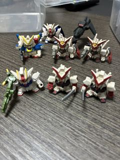 （分類：）位於 。 由 barrycc6 提交（商品編號 1451155587，圖片 1）。簡介： 。