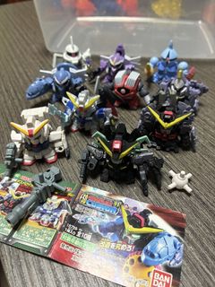 （分類：）位於 。 由 barrycc6 提交（商品編號 1451149216，圖片 1）。簡介： 。