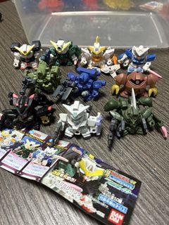 （分類：）位於 。 由 barrycc6 提交（商品編號 1451150415，圖片 1）。簡介： 。