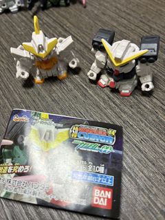（分類：）位於 。 由 barrycc6 提交（商品編號 1451150856，圖片 1）。簡介： 。