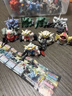 （分類：）位於 。 由 barrycc6 提交（商品編號 1451151122，圖片 1）。簡介： 。