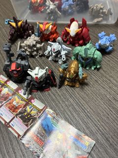 （分類：）位於 。 由 barrycc6 提交（商品編號 1451151662，圖片 1）。簡介： 。