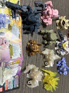 （分類：）位於 。 由 barrycc6 提交（商品編號 1451151977，圖片 1）。簡介： 。