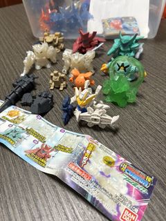 （分類：）位於 。 由 barrycc6 提交（商品編號 1451152067，圖片 1）。簡介： 。