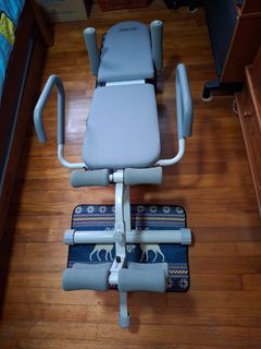 (Category: ) located in . Submitted by riverplace (Listing ID 1451241916, Image 1). Description: .
