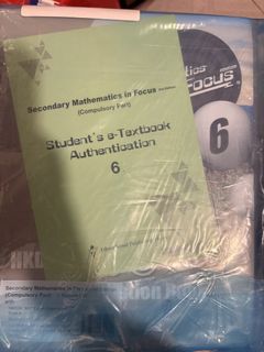 （分類：）位於 。 由 tang507 提交（商品編號 1451260337，圖片 1）。簡介： 。