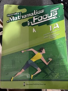 （分類：）位於 。 由 silentowl8 提交（商品編號 1451274638，圖片 1）。簡介： 。