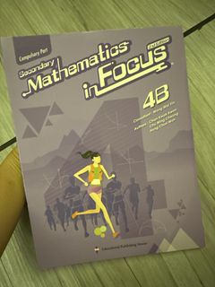 （分類：）位於 。 由 KoeyCheung 提交（商品編號 1447357693，圖片 1）。簡介： 。