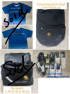 （分類：）位於 。 由 curiousbear00 提交（商品編號 1448948765，圖片 1）。簡介： 。