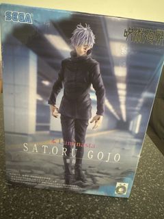 （分類：）位於 。 由 rsyuki 提交（商品編號 1451187095，圖片 1）。簡介： 。