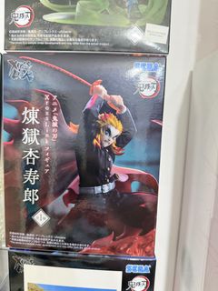 （分類：）位於 。 由 astaasta 提交（商品編號 1451229548，圖片 1）。簡介： 。