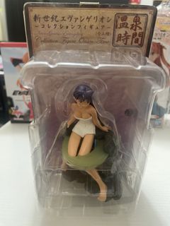 （分類：）位於 。 由 coolhorse.83d49b 提交（商品編號 1451253716，圖片 1）。簡介： 。