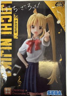 （分類：）位於 。 由 getteremma 提交（商品編號 1451308067，圖片 1）。簡介： 。