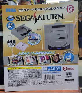 （分類：）位於 。 由 kcmanhk 提交（商品編號 1451201906，圖片 1）。簡介： 。