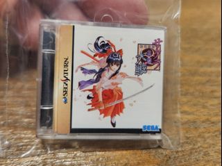 （分類：）位於 。 由 joeayako 提交（商品編號 1451308089，圖片 1）。簡介： 。
