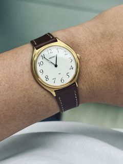 （分類：）位於 。 由 king_alli 提交（商品編號 1451141097，圖片 1）。簡介： 。
