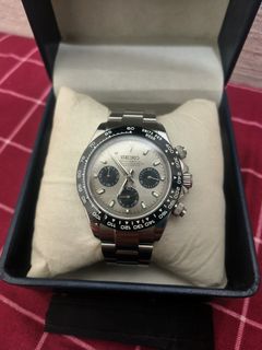(Category: ) located in . Submitted by shoppingforgoods._ (Listing ID 1451243685, Image 1). Description: .