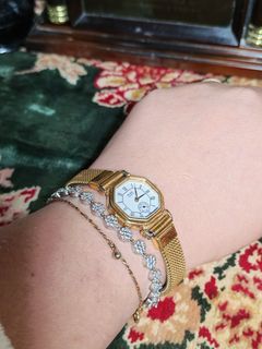 (Category: ) located in . Submitted by heirloomhoursph (Listing ID 1451317211, Image 1). Description: .