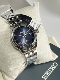 (Category: ) located in . Submitted by watchcenterph (Listing ID 1451210422, Image 1). Description: .