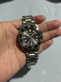 (Category: ) located in . Submitted by kengggg96 (Listing ID 1451280544, Image 1). Description: .