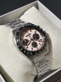 (Category: ) located in . Submitted by yourseller07 (Listing ID 1451230885, Image 1). Description: .