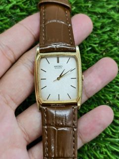 (Category: ) located in . Submitted by karat_shop (Listing ID 1451225158, Image 1). Description: .