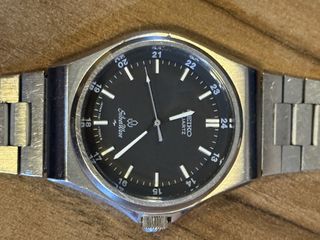 (Category: ) located in . Submitted by auction888 (Listing ID 1451278474, Image 1). Description: .