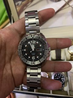 (Category: ) located in . Submitted by watchtime (Listing ID 1449998904, Image 1). Description: .
