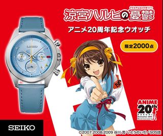 （分類：）位於 。 由 budgetselection 提交（商品編號 1451197658，圖片 1）。簡介： 。
