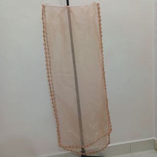 (Category: ) located in . Submitted by wanihyunni (Listing ID 1451273042, Image 1). Description: .