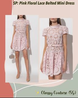 (Category: ) located in . Submitted by classycouture_sg (Listing ID 1451155654, Image 1). Description: .
