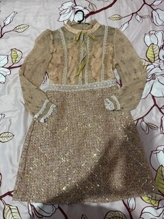 (Category: ) located in . Submitted by kgjp1996 (Listing ID 1451290898, Image 1). Description: .