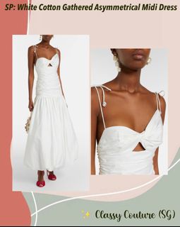 (Category: ) located in . Submitted by classycouture_sg (Listing ID 1451157409, Image 1). Description: .