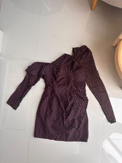 (Kategori: ) berada di . Dikirim oleh zprettyruby (ID iklan 1451236011, Gambar 1). Deskripsi: .