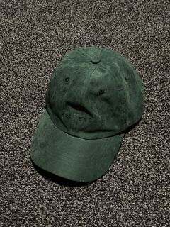 (Category: ) located in . Submitted by thriftstarph (Listing ID 1451320513, Image 1). Description: .