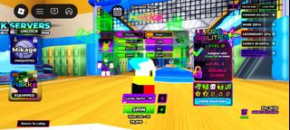 (Category: ) located in . Submitted by kienhh (Listing ID 1451216039, Image 1). Description: .