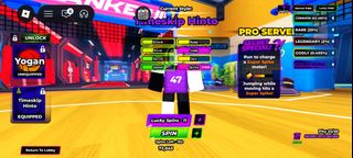 (Category: ) located in . Submitted by kienhh (Listing ID 1451235366, Image 1). Description: .