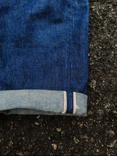 (Category: ) located in . Submitted by danial_azlannn (Listing ID 1451252646, Image 1). Description: .